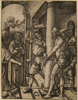 artwork-image